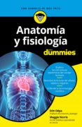 anatomia y fisiologia para dummies (ebook)-9788432904172 anatomia y fisiologia para dummies (ebook)-9788432904172