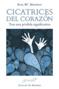 cicatrices del corazon-rosa mª martinez gonzalez-9788433024572 cicatrices del corazon-rosa mª martinez gonzalez-9788433024572