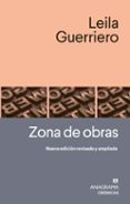 Zona de obras-12816132-otro-formato