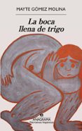 La boca llena de trigo-17895919-otro-formato