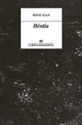 Bèstia-18321132-otro-formato