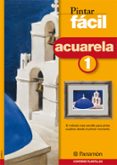 acuarela 1-9788434223172 acuarela 1-9788434223172