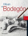 dibujo de bodegon-9788434227972 dibujo de bodegon-9788434227972