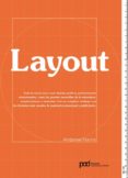 layout-9788434233072 layout-9788434233072