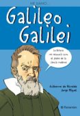 galileo galilei-9788434236172 galileo galilei-9788434236172