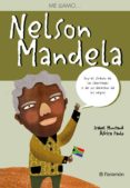 nelson mandela-isabel muntane-africa fanlo-9788434237872 nelson mandela-isabel muntane-africa fanlo-9788434237872