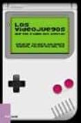 los videojuegos: que son y como nos afectan-manuel pelegrina del rio-ricardo tejeiro salguero-9788434442672 los videojuegos: que son y como nos afectan-manuel pelegrina del rio-ricardo tejeiro salguero-9788434442672