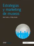 estrategias y marketing de museos-philip kotler-neil kotler-9788434466272 estrategias y marketing de museos-philip kotler-neil kotler-9788434466272