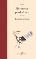 hermosos perdedores-francisco traver-9788435010672 hermosos perdedores-francisco traver-9788435010672
