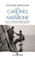 Los cañones de Navarone-16443535-otro-formato