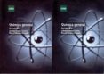 quimica general (o.c.) (5ª ed.)-soledad esteban santos-raquel navarro delgado-9788436218572 quimica general (o.c.) (5ª ed.)-soledad esteban santos-raquel navarro delgado-9788436218572