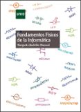 fundamentos físicos de la informática-margarita bachiller mayoral-9788436269772 fundamentos físicos de la informática-margarita bachiller mayoral-9788436269772