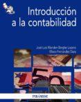 introduccion a la contabilidad-jose luis wanden-berghe lozano-eliseo fernandez daza-9788436826272 introduccion a la contabilidad-jose luis wanden-berghe lozano-eliseo fernandez daza-9788436826272