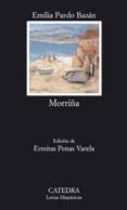 Morriña-1129908-otro-formato