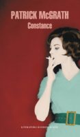 constance (ebook)-patrick mcgrath-9788439728672 constance (ebook)-patrick mcgrath-9788439728672