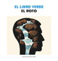 el libro verde de el roto-9788439729372 el libro verde de el roto-9788439729372