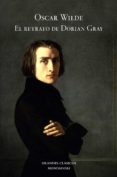 el retrato de dorian gray (ebook)-oscar wilde-9788439731672 el retrato de dorian gray (ebook)-oscar wilde-9788439731672