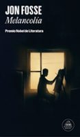 MELANCOLÍA-14315293-otro-formato