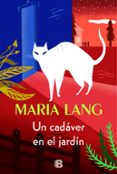un cadaver en el jardin-maria lang-9788440696472 un cadaver en el jardin-maria lang-9788440696472