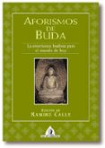 aforismos de buda-ramiro calle-9788441406872 aforismos de buda-ramiro calle-9788441406872