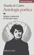 antologia poetica-rosalia de castro-9788441415072 antologia poetica-rosalia de castro-9788441415072