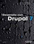 desarrollo con drupal 7-todd tomlinson-9788441529472 desarrollo con drupal 7-todd tomlinson-9788441529472