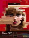 flash cs6-9788441532472 flash cs6-9788441532472