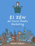 el zen del social media marketing (ebook)-9788441535572 el zen del social media marketing (ebook)-9788441535572