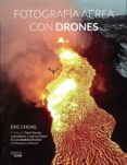 fotografia aerea con drones-9788441538672 fotografia aerea con drones-9788441538672