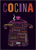 cocina-9788444120072 cocina-9788444120072
