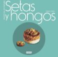 setas y hongos-carlos dominguez cidon-9788444121772 setas y hongos-carlos dominguez cidon-9788444121772