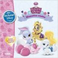 palace pets. mascotas reales-9788444134772 palace pets. mascotas reales-9788444134772