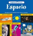 espacio-9788444141572 espacio-9788444141572