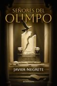Señores del Olimpo-18312326-otro-formato