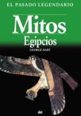 mitos egipcios-george hart-9788446003472 mitos egipcios-george hart-9788446003472