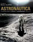 astronautica. la historia desde el sputnik al transbordador y mas alla-giles sparrow-9788446029472 astronautica. la historia desde el sputnik al transbordador y mas alla-giles sparrow-9788446029472
