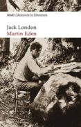 martin eden-jack london-9788446043072 martin eden-jack london-9788446043072