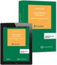 innovacion y sostenibilidad energetica-9788447050772 innovacion y sostenibilidad energetica-9788447050772