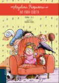l angelina purpurina no para quieta-fanny joly-9788447932672 l angelina purpurina no para quieta-fanny joly-9788447932672