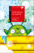 Com banyar un marcià?-9145946-otro-formato