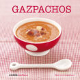 gazpachos-martine lizambard-9788448007072 gazpachos-martine lizambard-9788448007072