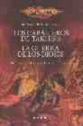 estuche el ocaso de los dragones (2 vols.) (los caballeros de tak hisis; la guerra de los dioses)-margaret weis-tracy hickman-t. hickman-9788448033972 estuche el ocaso de los dragones (2 vols.) (los caballeros de tak hisis; la guerra de los dioses)-margaret weis-tracy hickman-t. hickman-9788448033972