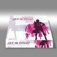 personal shopper ¿que me pongo? (incluye dvd)-elisabet olive-montse guals-9788448048372 personal shopper ¿que me pongo? (incluye dvd)-elisabet olive-montse guals-9788448048372
