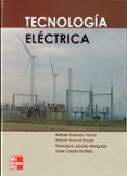 tecnologia electrica-9788448148072 tecnologia electrica-9788448148072