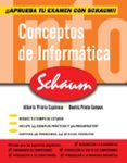 conceptos de informatica schaum-9788448198572 conceptos de informatica schaum-9788448198572
