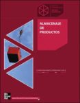 almacenaje de productos (ciclo formativo grado superior comercio y marketing)-joan escriva monzo-9788448199272 almacenaje de productos (ciclo formativo grado superior comercio y marketing)-joan escriva monzo-9788448199272