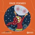 Onze poemes-1079636-otro-formato