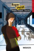 roger lo pelat-gemma pasqual i escriva-9788448919672 roger lo pelat-gemma pasqual i escriva-9788448919672