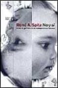no y si: sobre la genesis de la comunicacion humana-rene a. spitz-9788449310072 no y si: sobre la genesis de la comunicacion humana-rene a. spitz-9788449310072
