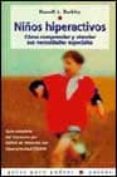 niños hiperactivos-russell a. barkley-9788449312472 niños hiperactivos-russell a. barkley-9788449312472